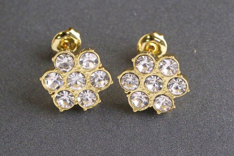 Gucci Earring 03yxs52